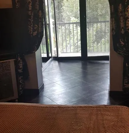 Apartment Elegant T3 Avec