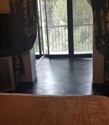 Apartment Elegant T3 Avec